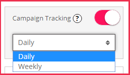 Campaign-Tracking.png