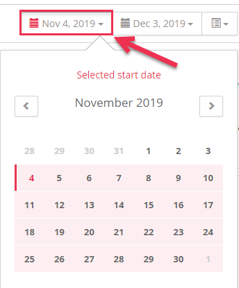 Calendar_-_Start_Date.png
