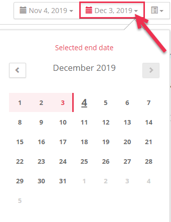 Calendar_-__End_Date.png