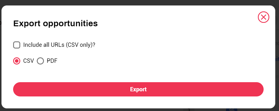 Export_Options.png