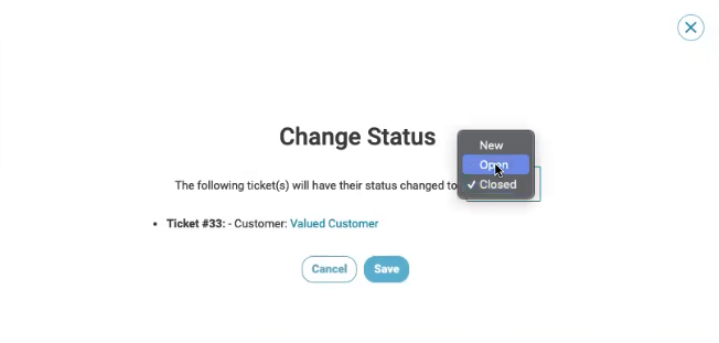 Change_Ticket_Status.png