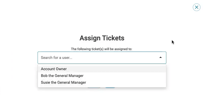 Assign_Tickets_to_Users.png