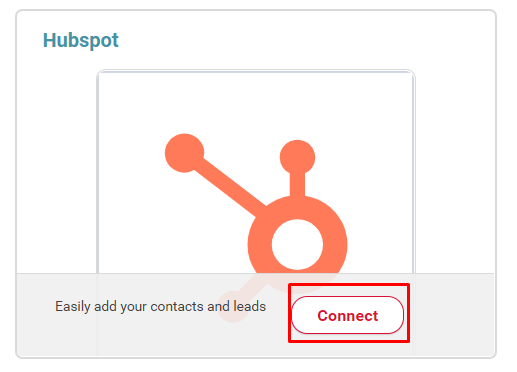 Hubspot-connect.png