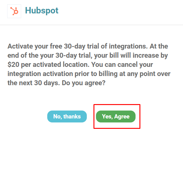 hubspot-agree.png