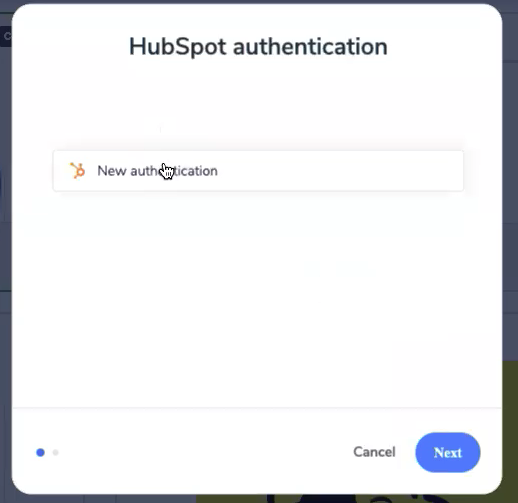 Hubspot-authenticate.png