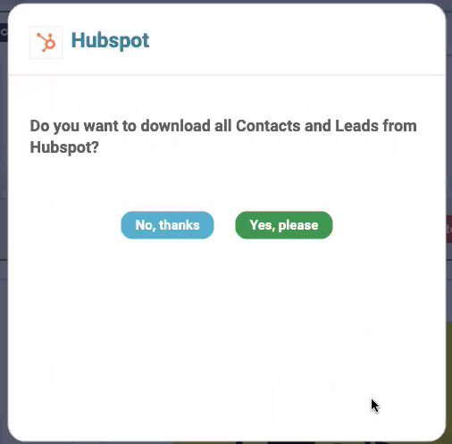 hubspot-contact_info.png