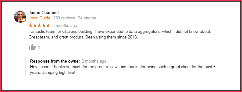 Example-of-review-response.png