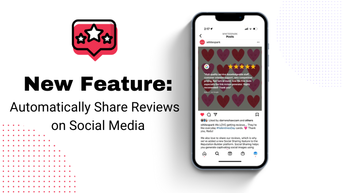 Automatically_Share_Reviews_on_Social_Media_-_RB.png