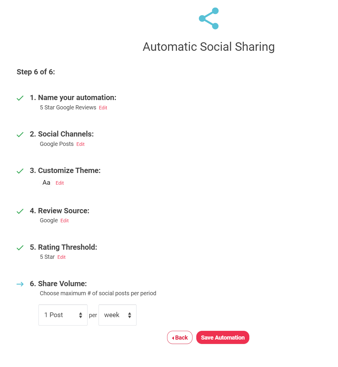 Automatic_Social_Sharing_-_6_steps.png